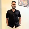 Akash Kadam