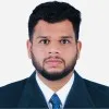Mohammed Janis