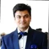 ANEESH TIWARI