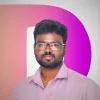 Dinesh kumar Selvaraj