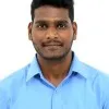 NATARAJ