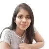 Sweety Sharma