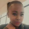 Nompumelelo Shongwe