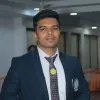 Govarthan GoldBell