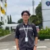 Azka Hidayat