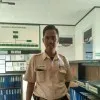 ANDRI SASONO