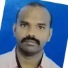 Rajeshkumar