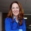 Christa Dunn
