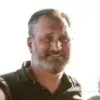 Pete Belica