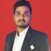 Santanu Banerjee
