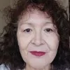 Rocio Ramirez Foley