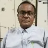 HASMAT ALI AHMED