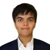 Ahmin Haider