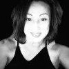 Desiree Redmond