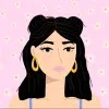 Maggie Chou