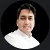 Md Wasim Akhter Siddiqui