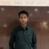 Akash Das