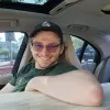 Dylan Bartlett