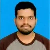 Dinesh Kumar