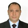 Maged Baselyous