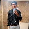 Aditya Bhat