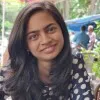 Neha Manohar