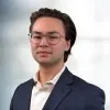 Ethan Lee