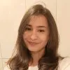 Helin Akalın