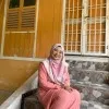 Nurul Jannah Basiron