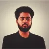 ABHISHEK RAJBHAR