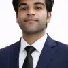 Akash Dutt