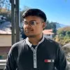 Pratik Sahoo