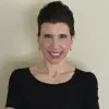 Emily Goldberg