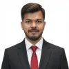 Apurba Chatterjee