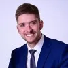 Luciano De Souza Pelinson