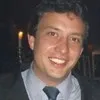 Rodrigo Proença