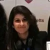 Kareeshini Priyadev