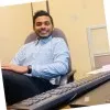 Mohamed Sareef Ak
