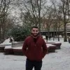 Amgad Mohammad