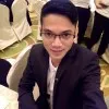 Limuel Sayson
