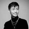 Rammuel Samonte