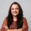 Parnita Joshi