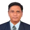Manoj Rao