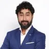 Nav Vij