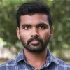 Dineshbabu