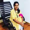 Lakshmi prasanna Ponnaganti