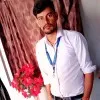 Deepak Kumar