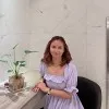 Anne Alferez