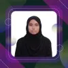 Umairah Irwan