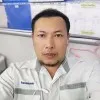 Nirut Waithong